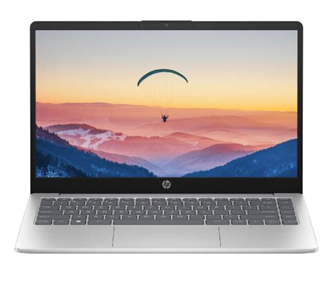 pc hp laptop 14.